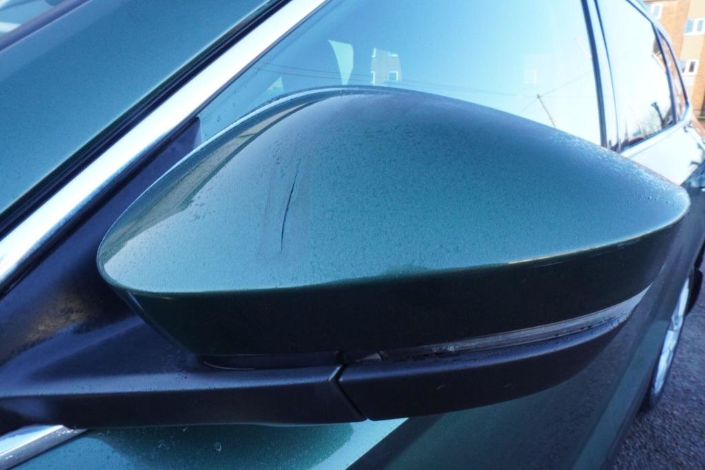 Used Skoda Karoq 2019 for sale - 76767686: Photo 41