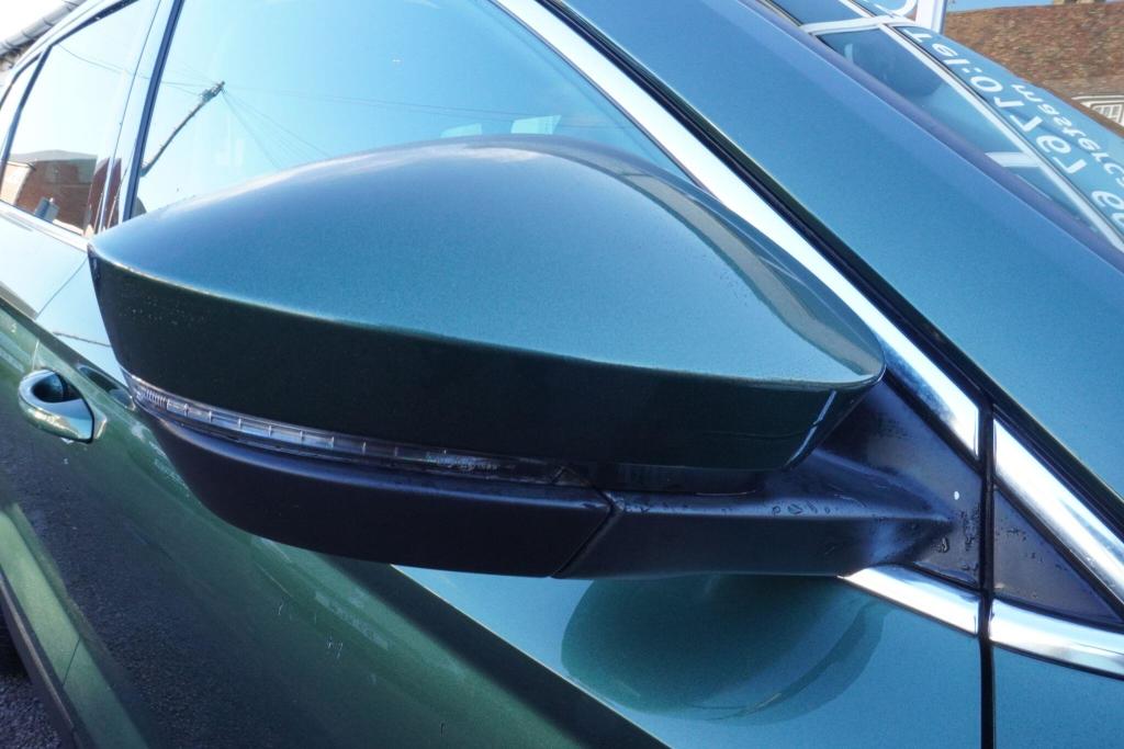 Used Skoda Karoq 2019 for sale - 76767686: Photo 42