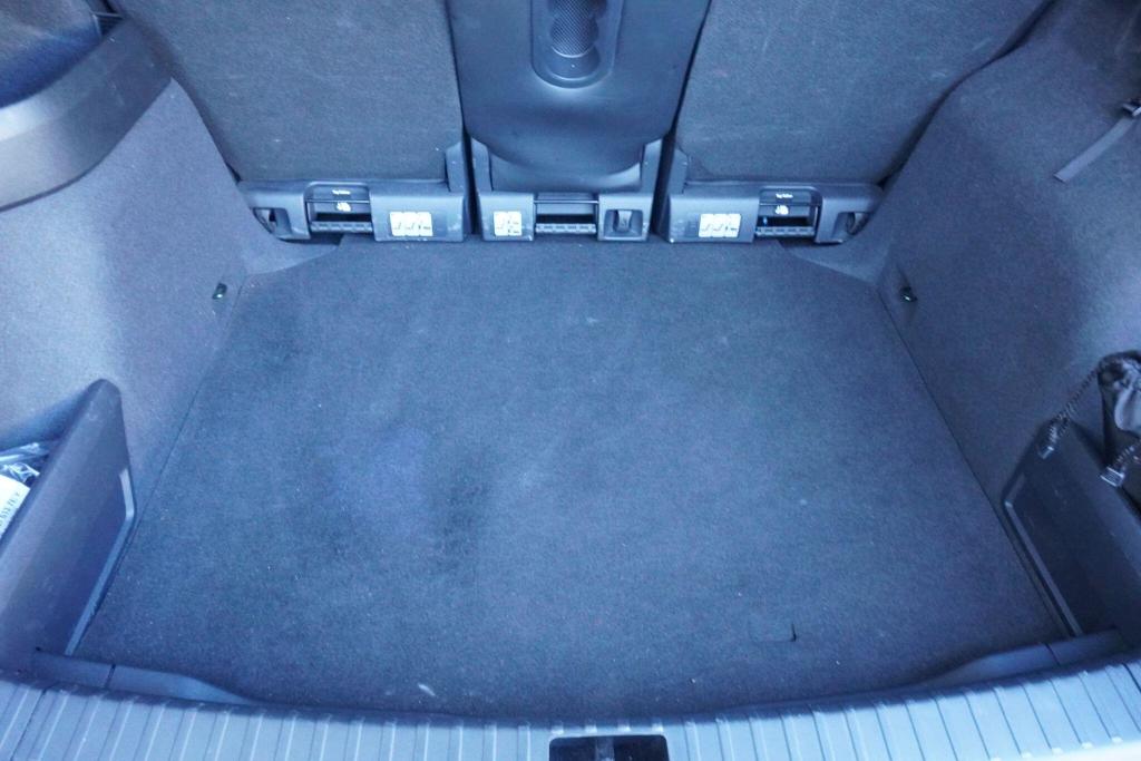 Used Skoda Karoq 2019 for sale - 76767686: Photo 45