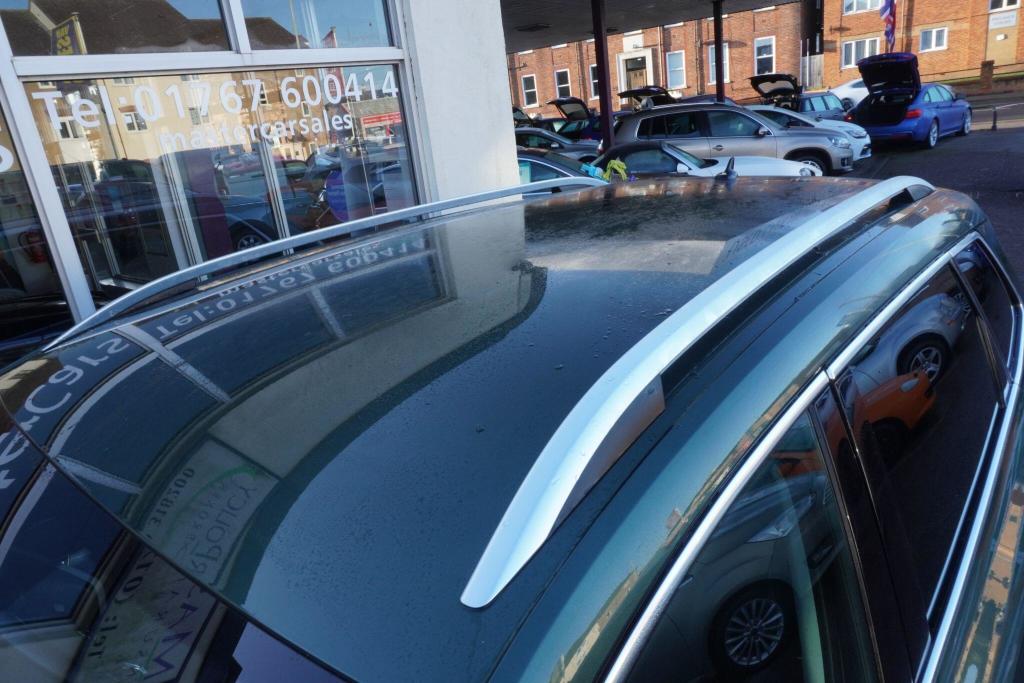 Used Skoda Karoq 2019 for sale - 76767686: Photo 47