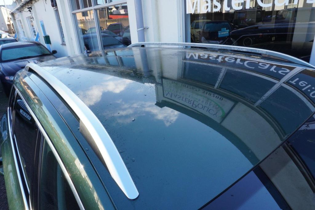 Used Skoda Karoq 2019 for sale - 76767686: Photo 48