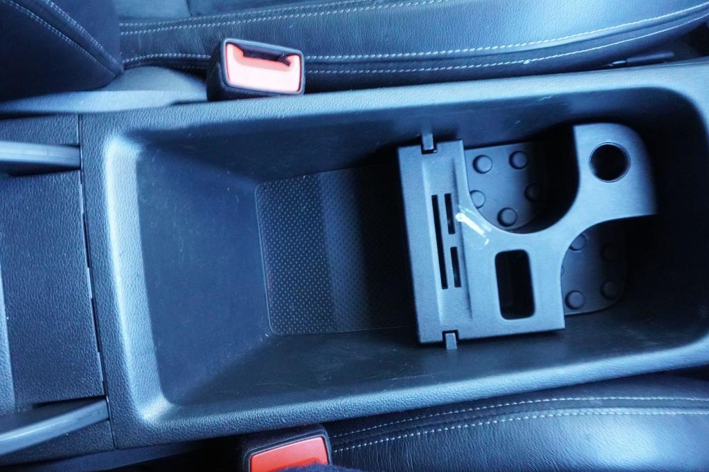 Used Skoda Karoq 2019 for sale - 76767686: Photo 50