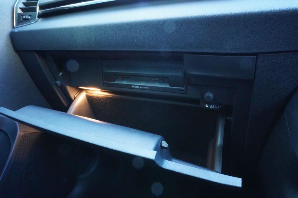 Used Skoda Karoq 2019 for sale - 76767686: Photo 51