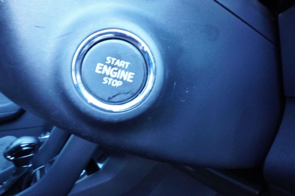 Used Skoda Karoq 2019 for sale - 76767686: Photo 52