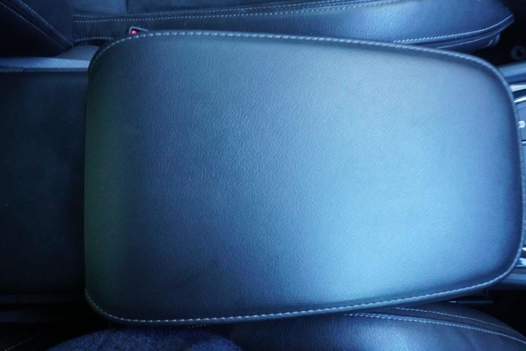 Used Skoda Karoq 2019 for sale - 76767686: Photo 53