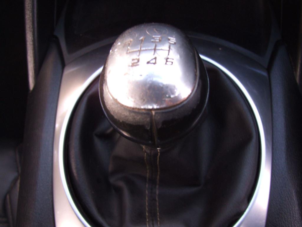 Used Fiat 124 Spider 2016 for sale - 75444737: Photo 19