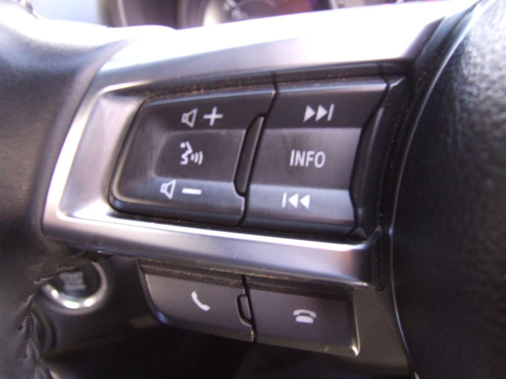 Used Fiat 124 Spider 2016 for sale - 75444737: Photo 21