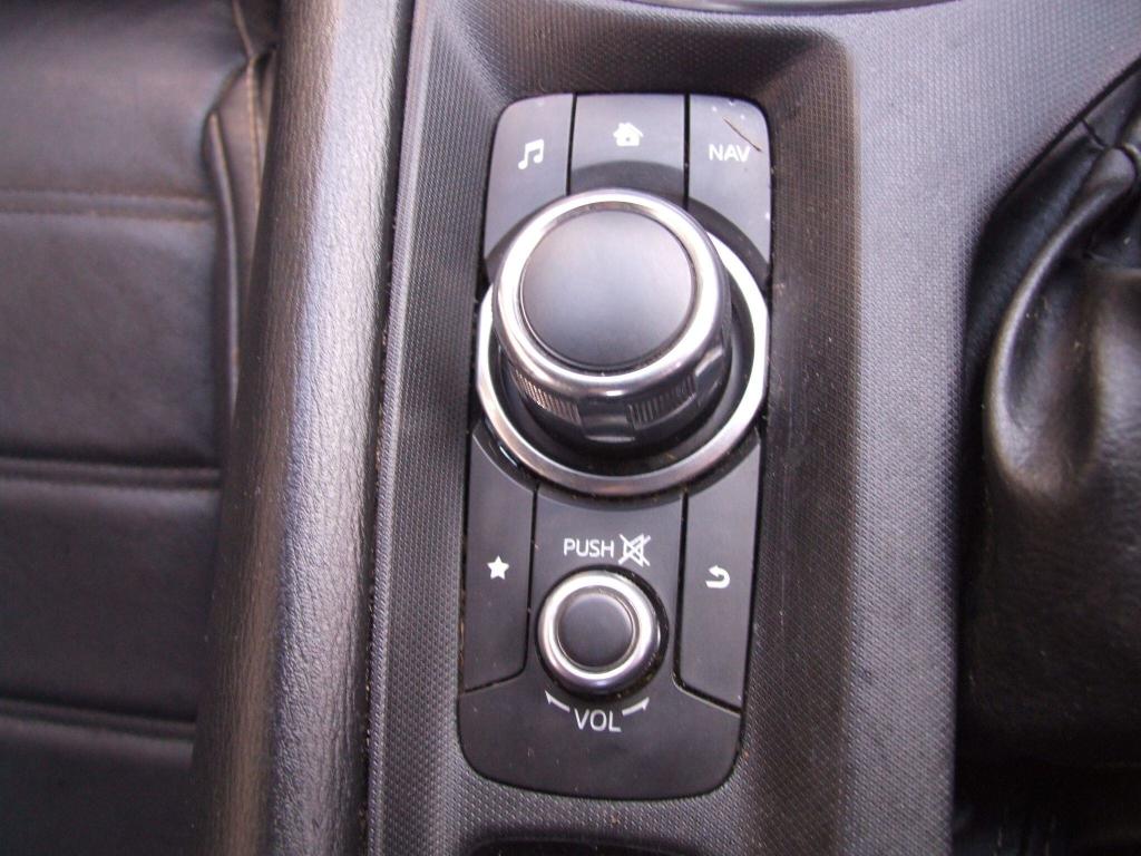 Used Fiat 124 Spider 2016 for sale - 75444737: Photo 23