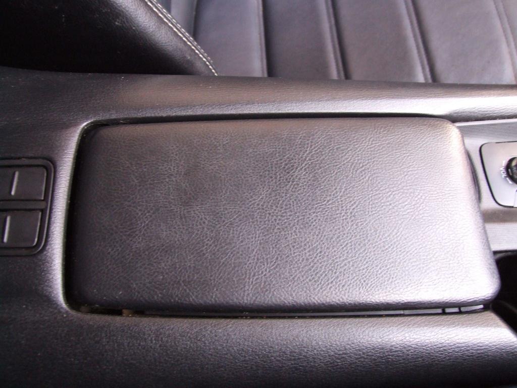 Used Fiat 124 Spider 2016 for sale - 75444737: Photo 24