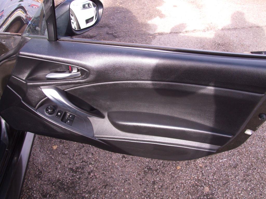 Used Fiat 124 Spider 2016 for sale - 75444737: Photo 25