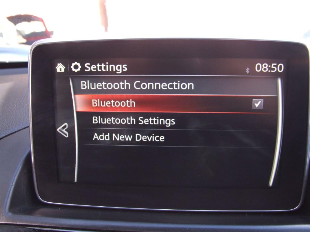 Used Fiat 124 Spider 2016 for sale - 75444737: Photo 34