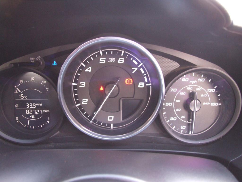 Used Fiat 124 Spider 2016 for sale - 75444737: Photo 39