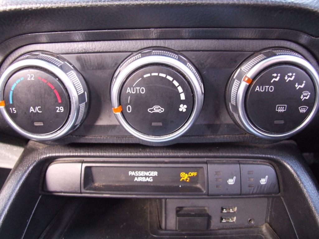 Used Fiat 124 Spider 2016 for sale - 75444737: Photo 40