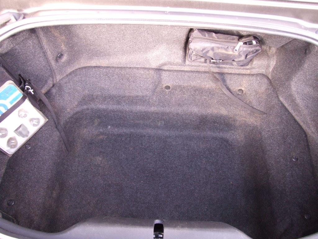 Used Fiat 124 Spider 2016 for sale - 75444737: Photo 44