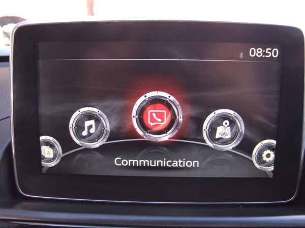 Used Fiat 124 Spider 2016 for sale - 75444737: Photo 49