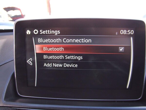 Used Fiat 124 Spider 2016 for sale - 75444737: Photo 51