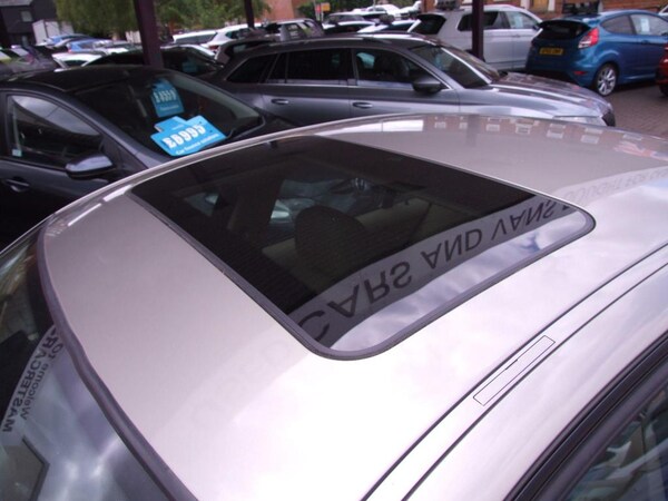 Used BMW 3 Series 2009 for sale - 74963506: Photo 14