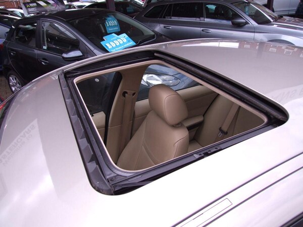 Used BMW 3 Series 2009 for sale - 74963506: Photo 15