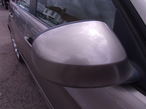 Used BMW 3 Series 2009 for sale - 74963506: Photo 17