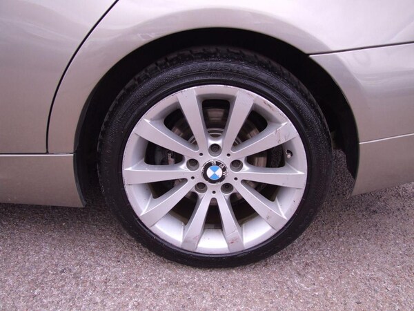 Used BMW 3 Series 2009 for sale - 74963506: Photo 27