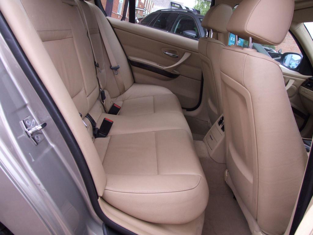 Vehicle 33