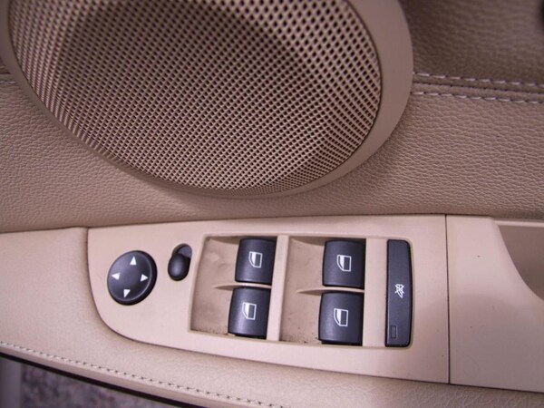 Used BMW 3 Series 2009 for sale - 74963506: Photo 34