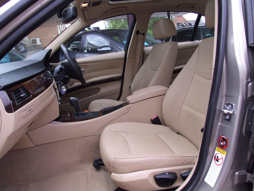 Vehicle 35
