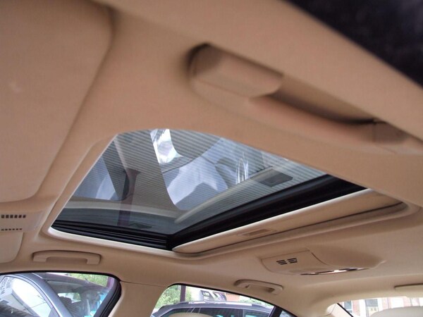 Used BMW 3 Series 2009 for sale - 74963506: Photo 37