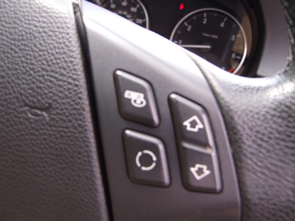 Vehicle 41