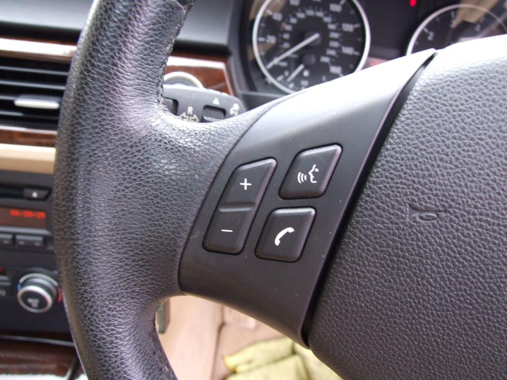 Vehicle 42
