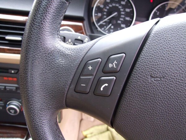 Used BMW 3 Series 2009 for sale - 74963506: Photo 42