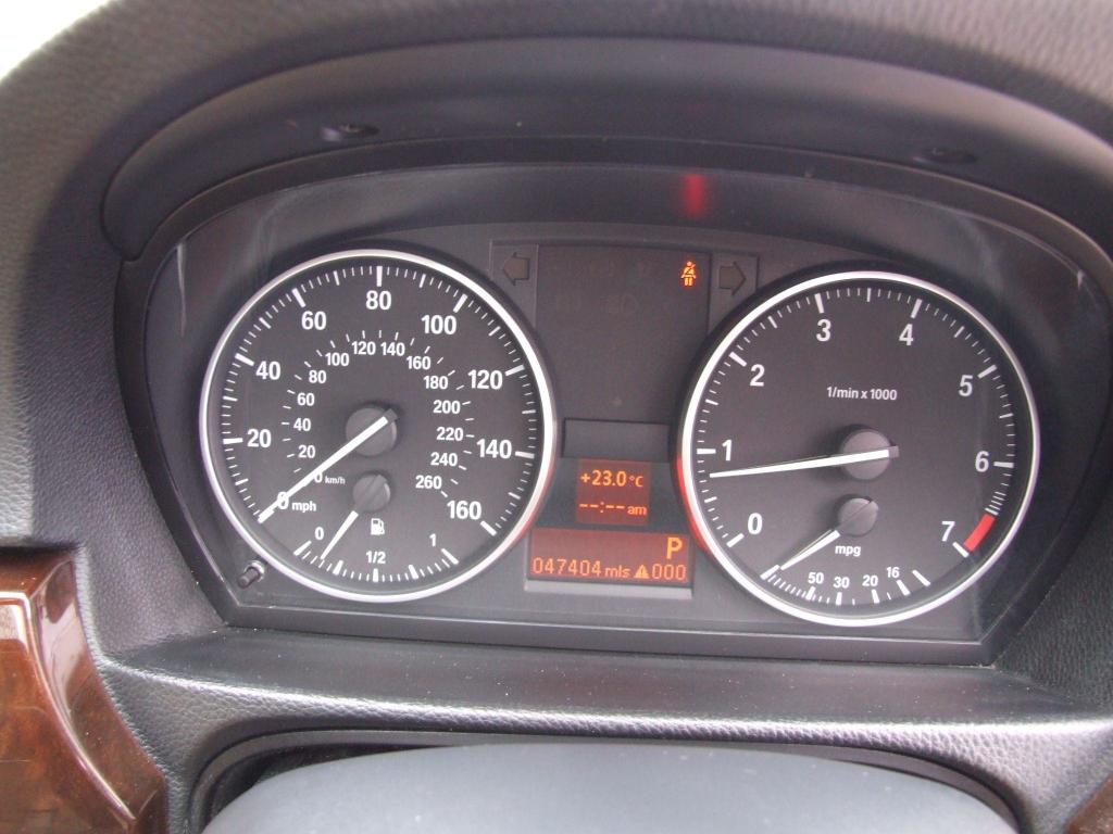 Vehicle 43