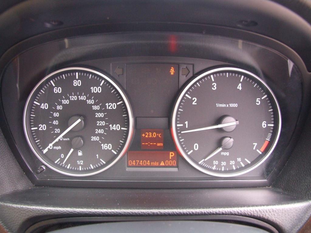 Vehicle 44