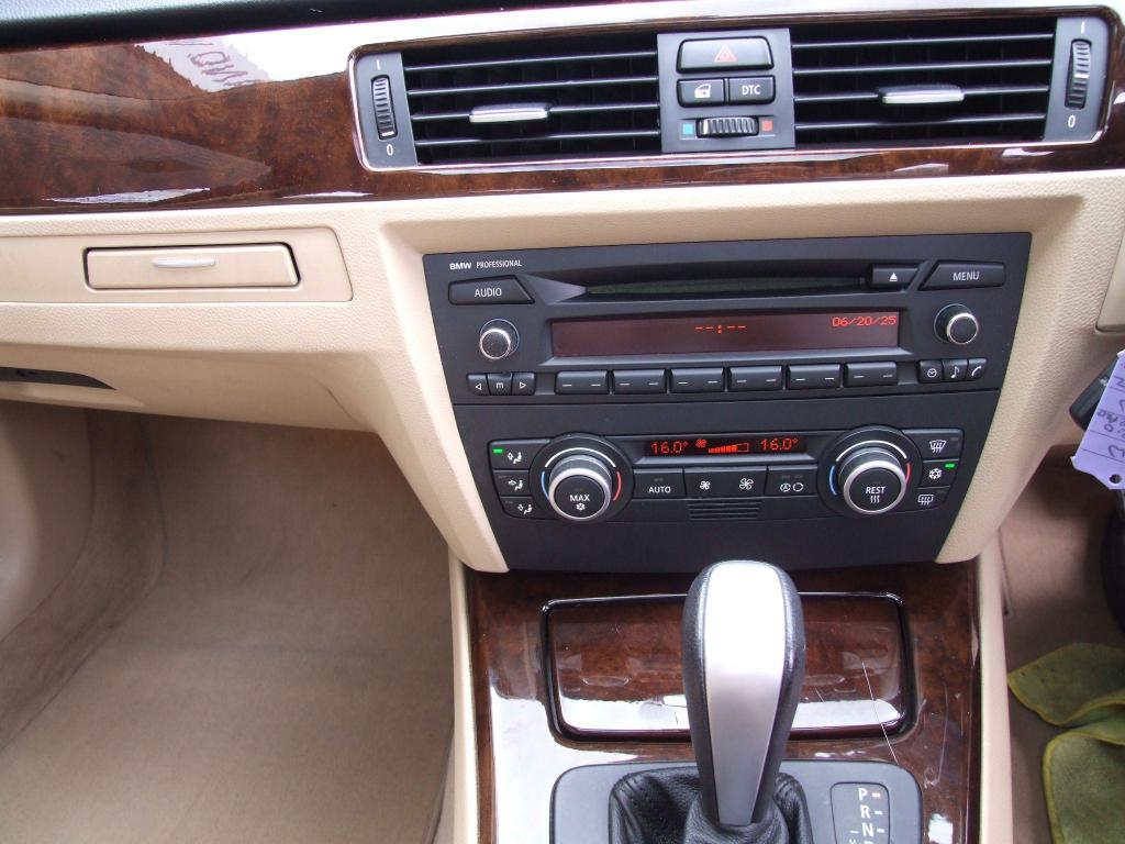 Vehicle 45