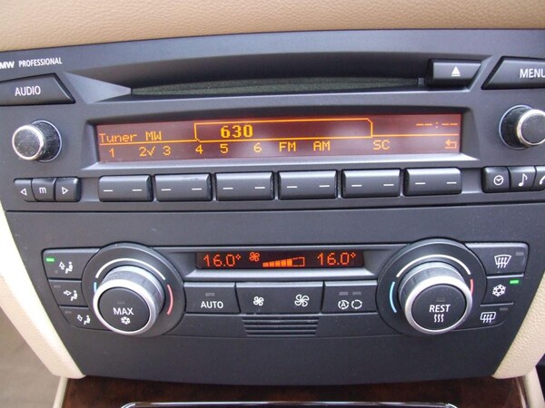 Used BMW 3 Series 2009 for sale - 74963506: Photo 47