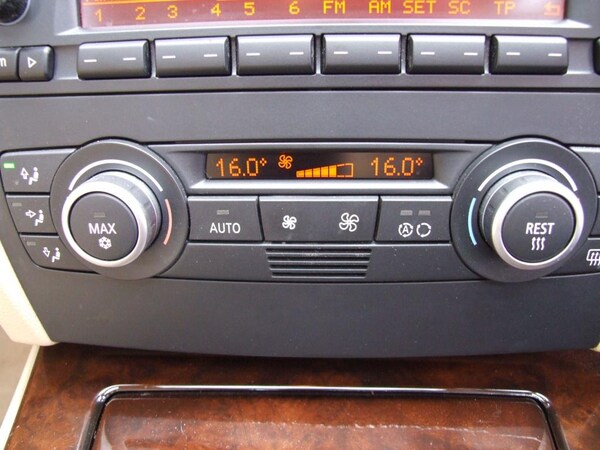 Used BMW 3 Series 2009 for sale - 74963506: Photo 49