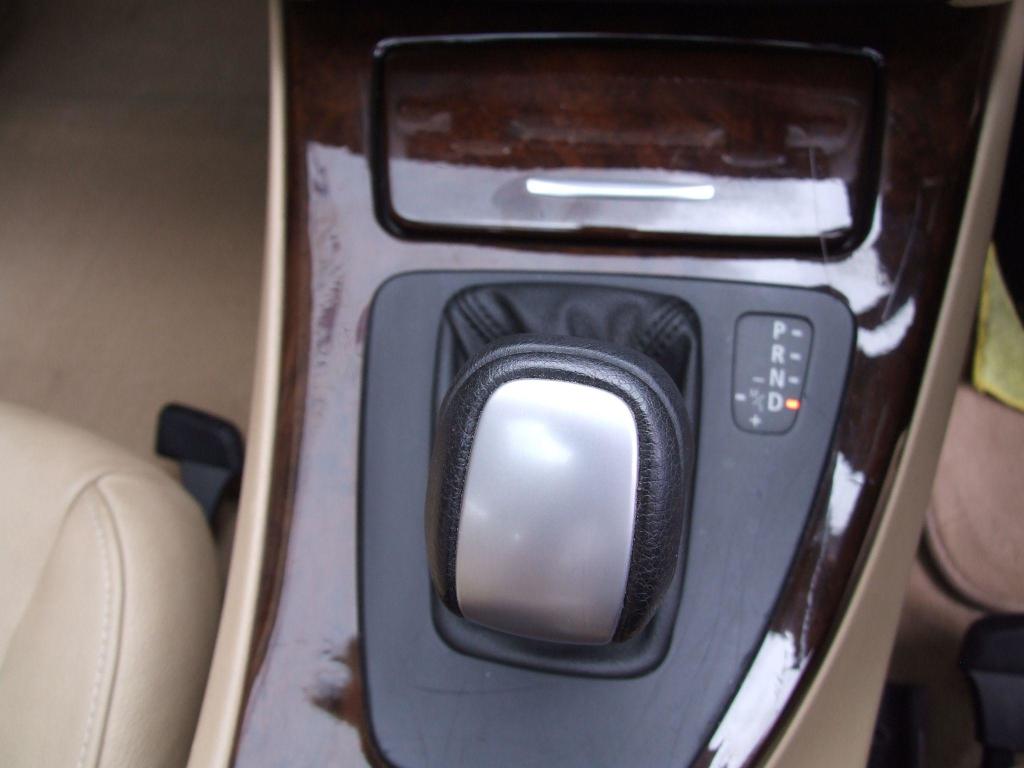Vehicle 50