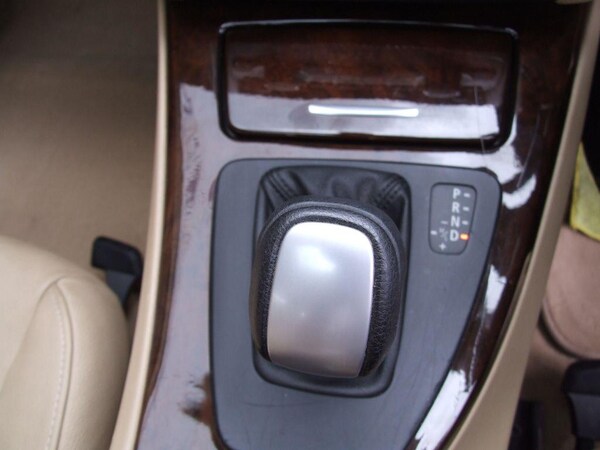 Used BMW 3 Series 2009 for sale - 74963506: Photo 50