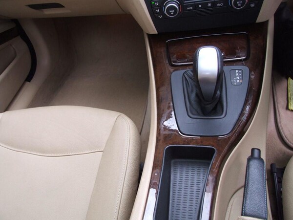 Used BMW 3 Series 2009 for sale - 74963506: Photo 51