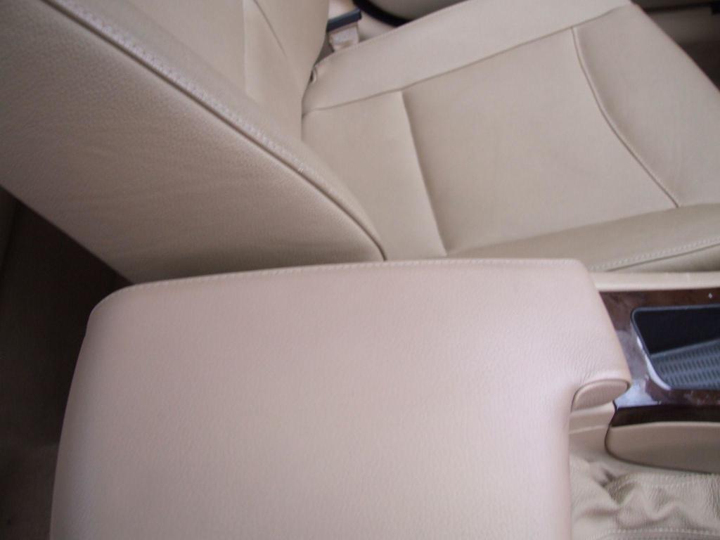 Vehicle 52