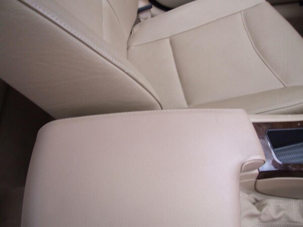 Used BMW 3 Series 2009 for sale - 74963506: Photo 52