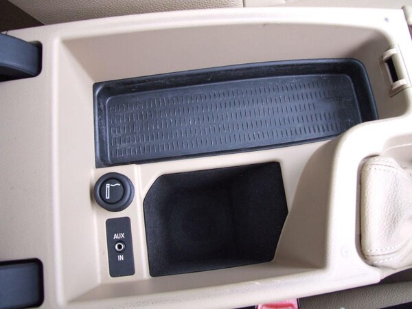 Used BMW 3 Series 2009 for sale - 74963506: Photo 53
