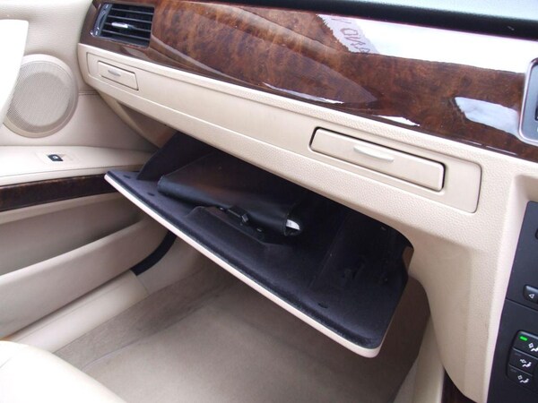 Used BMW 3 Series 2009 for sale - 74963506: Photo 55
