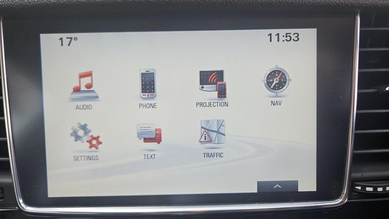 Vehicle 44