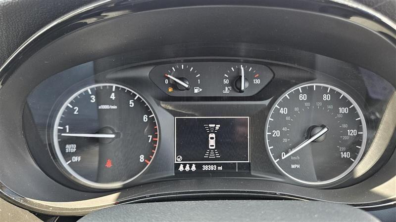 Vehicle 45