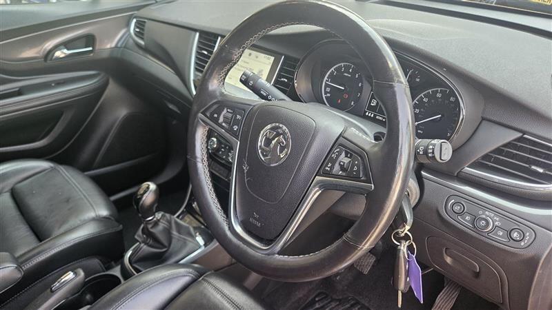 Vehicle 48