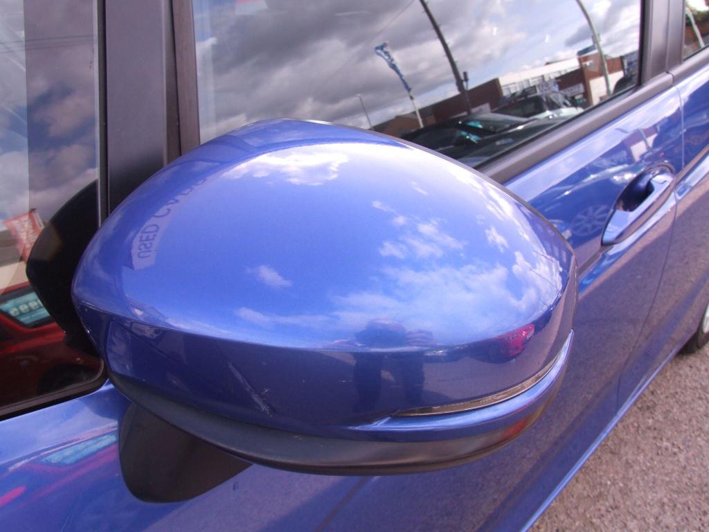 Used Honda Jazz 2018 for sale - 75753428: Photo 15