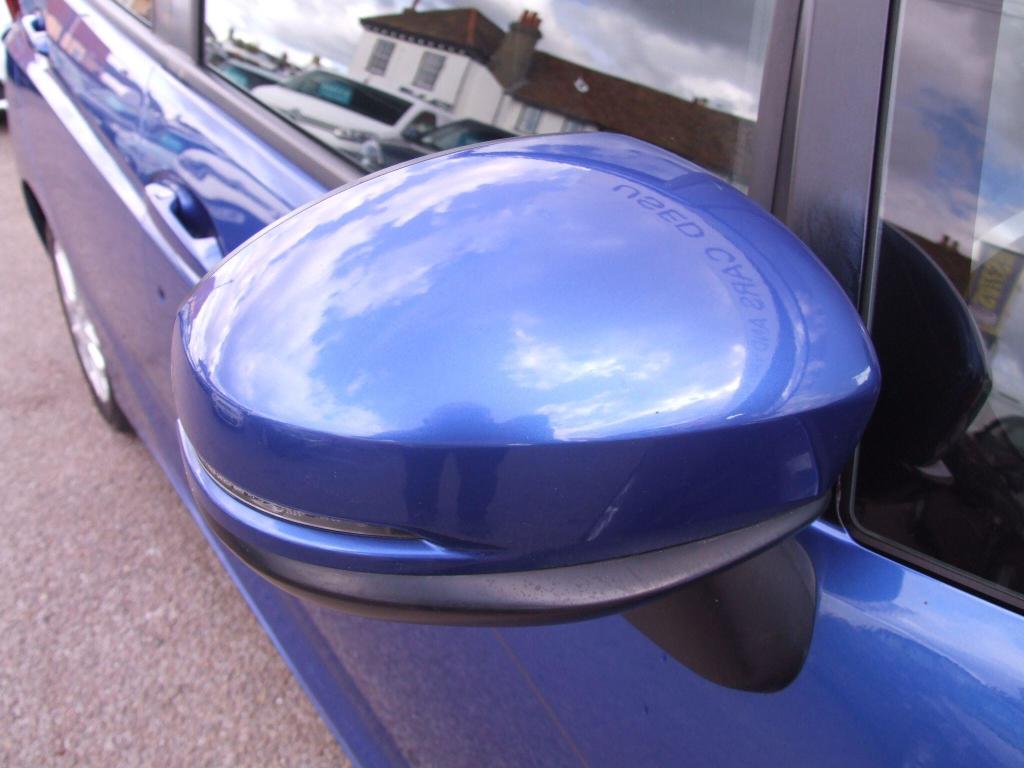 Used Honda Jazz 2018 for sale - 75753428: Photo 16