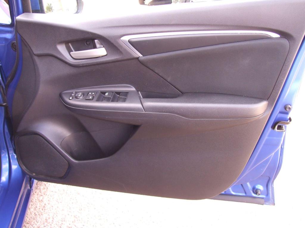 Used Honda Jazz 2018 for sale - 75753428: Photo 24