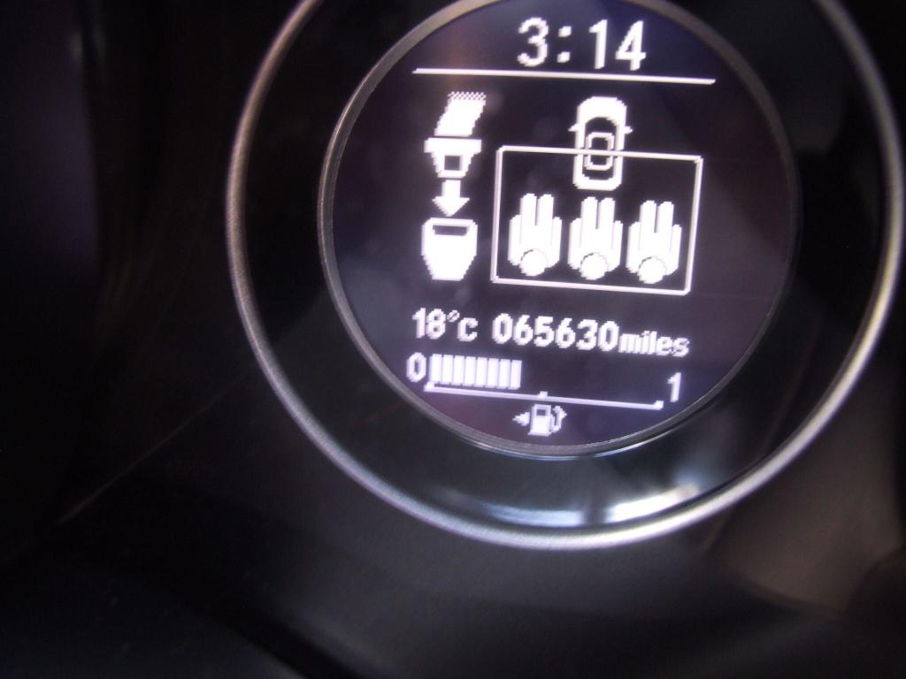 Used Honda Jazz 2018 for sale - 75753428: Photo 33